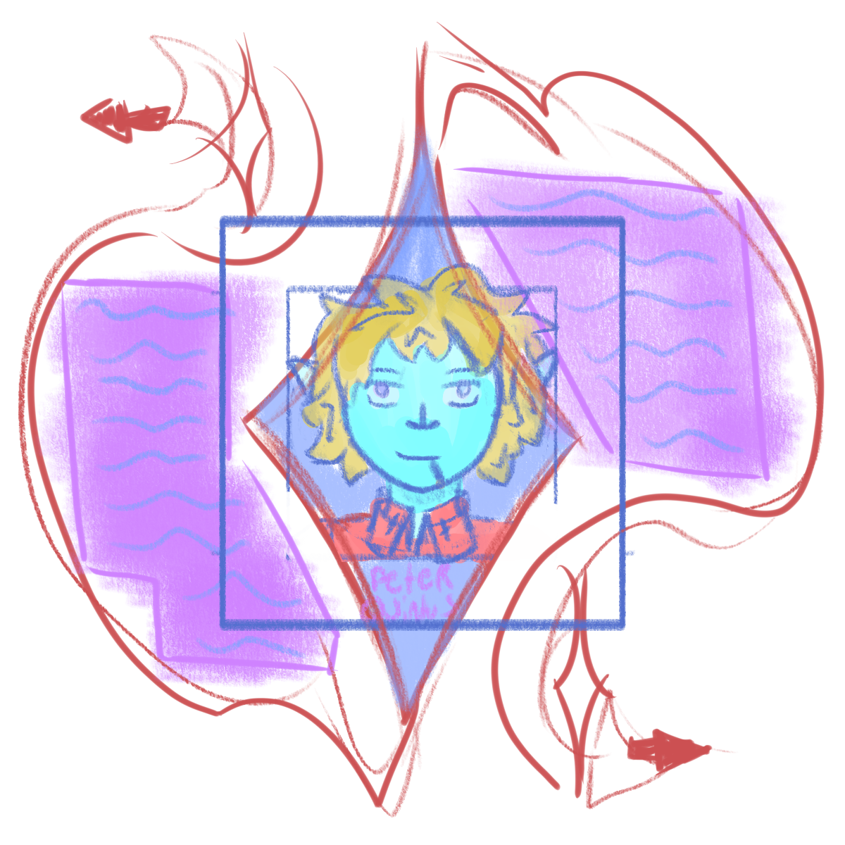 Full-sized image